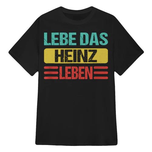 heinz-ge2m-178