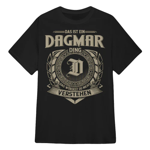 dagmar-ge12f-94