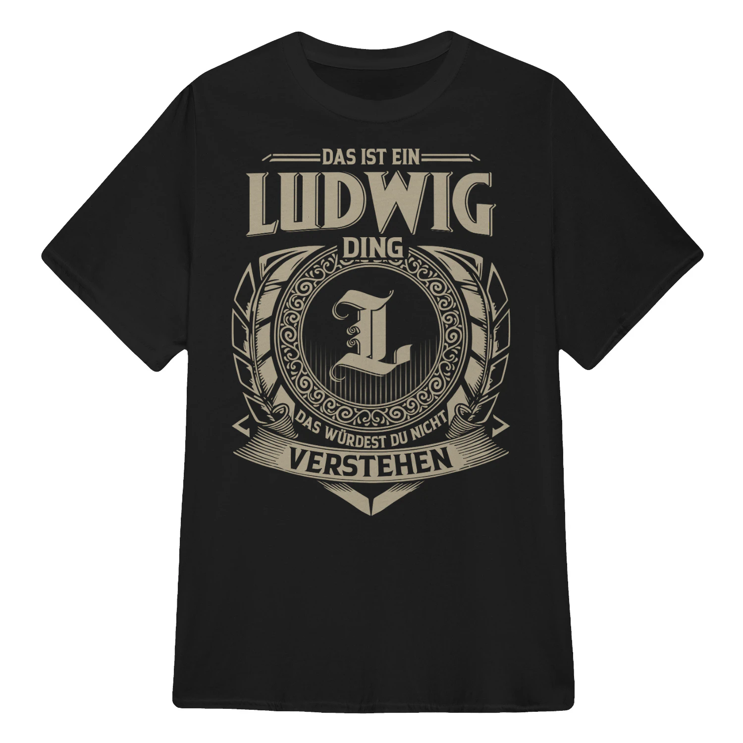 ludwig-ge12m-285