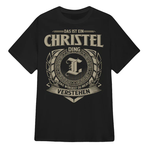 christel-ge12f-79