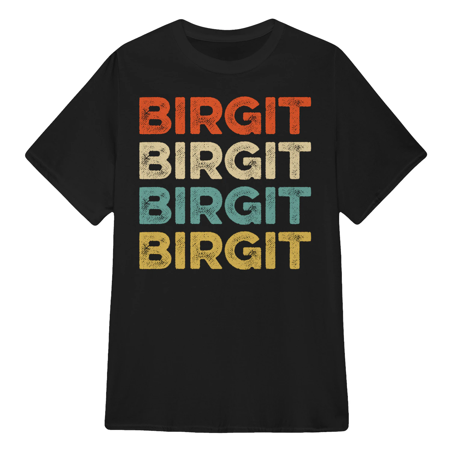 birgit-ge1f-58