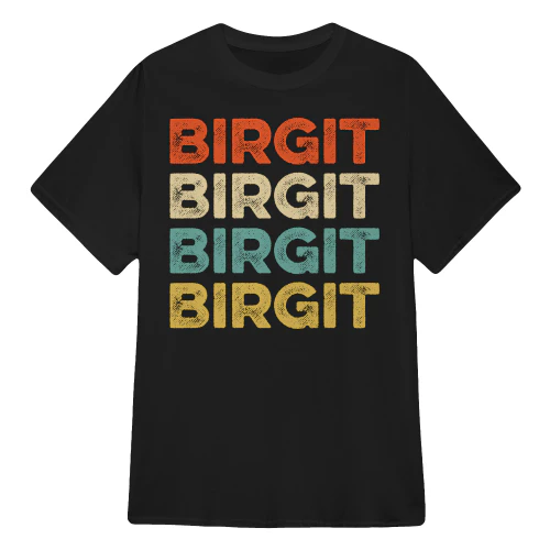 birgit-ge1f-58