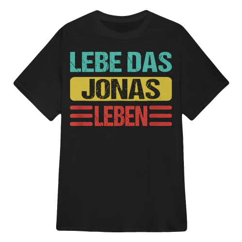 jonas-ge2m-227