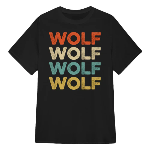 wolf-ge1m-487