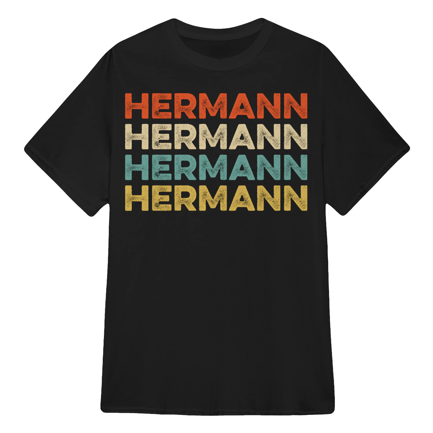 hermann-ge1m-187