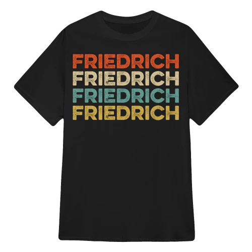 friedrich-ge1m-128