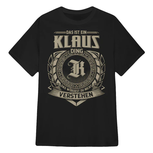 klaus-ge12m-247