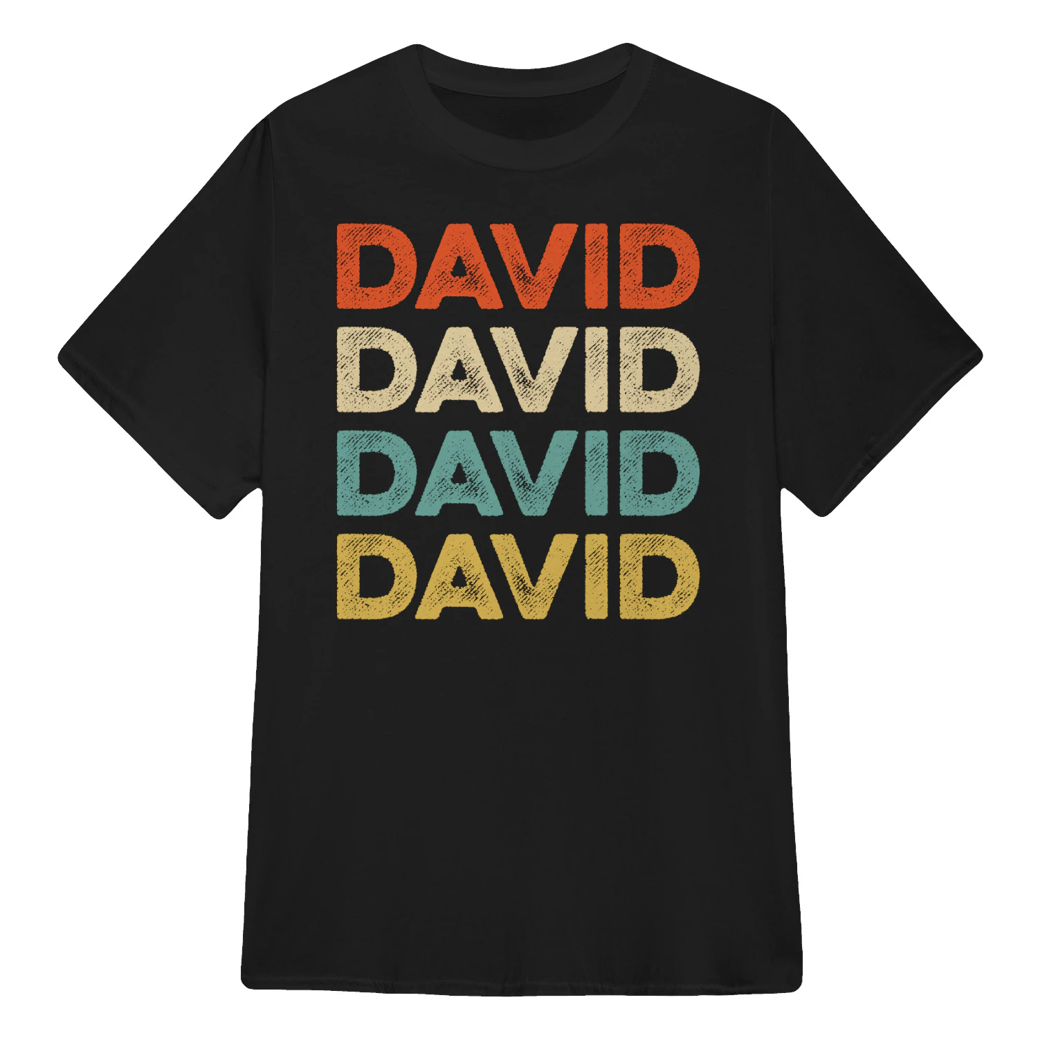 david-ge1m-71