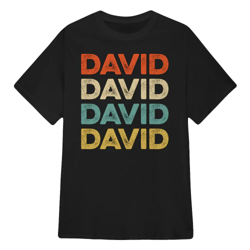 david-ge1m-71