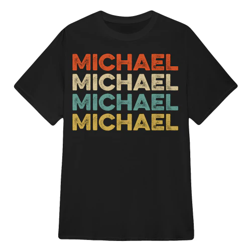 michael-ge1m-315