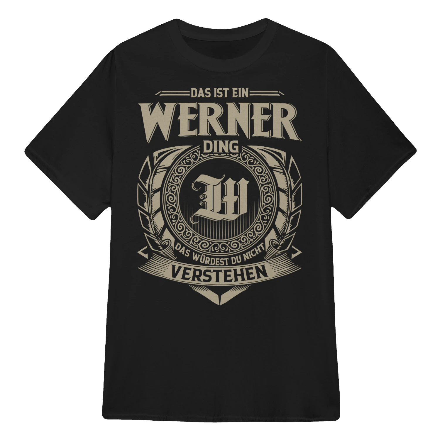 werner-ge12m-476