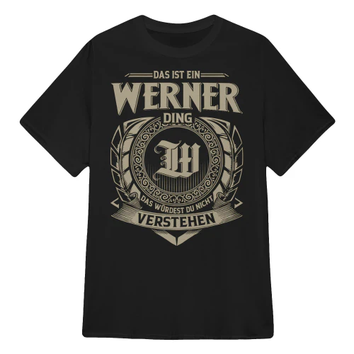 werner-ge12m-476