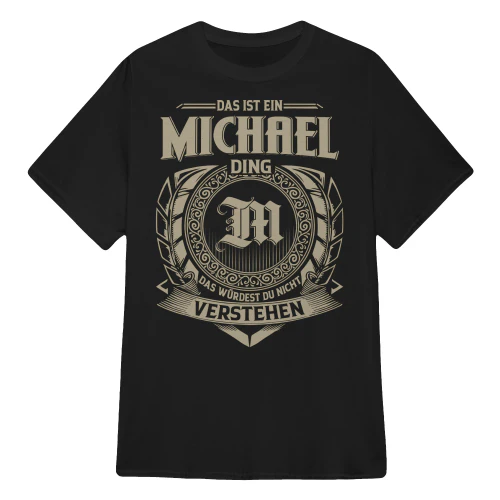 michael-ge12m-315
