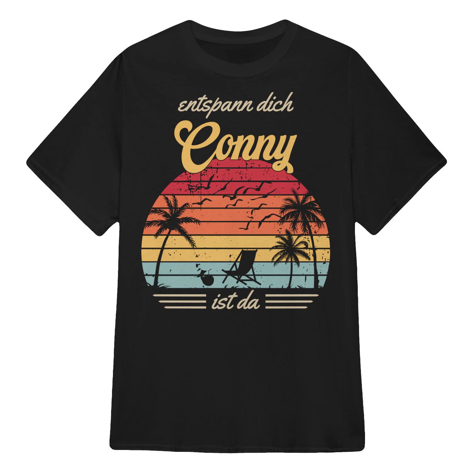 conny-ge7f-88