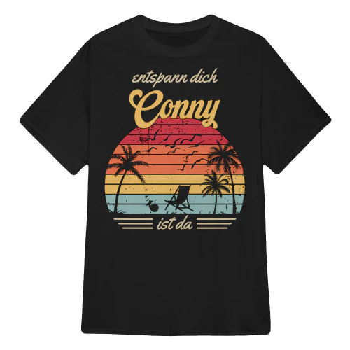 conny-ge7f-88