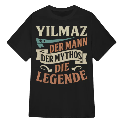 yilmaz-ge4m-492