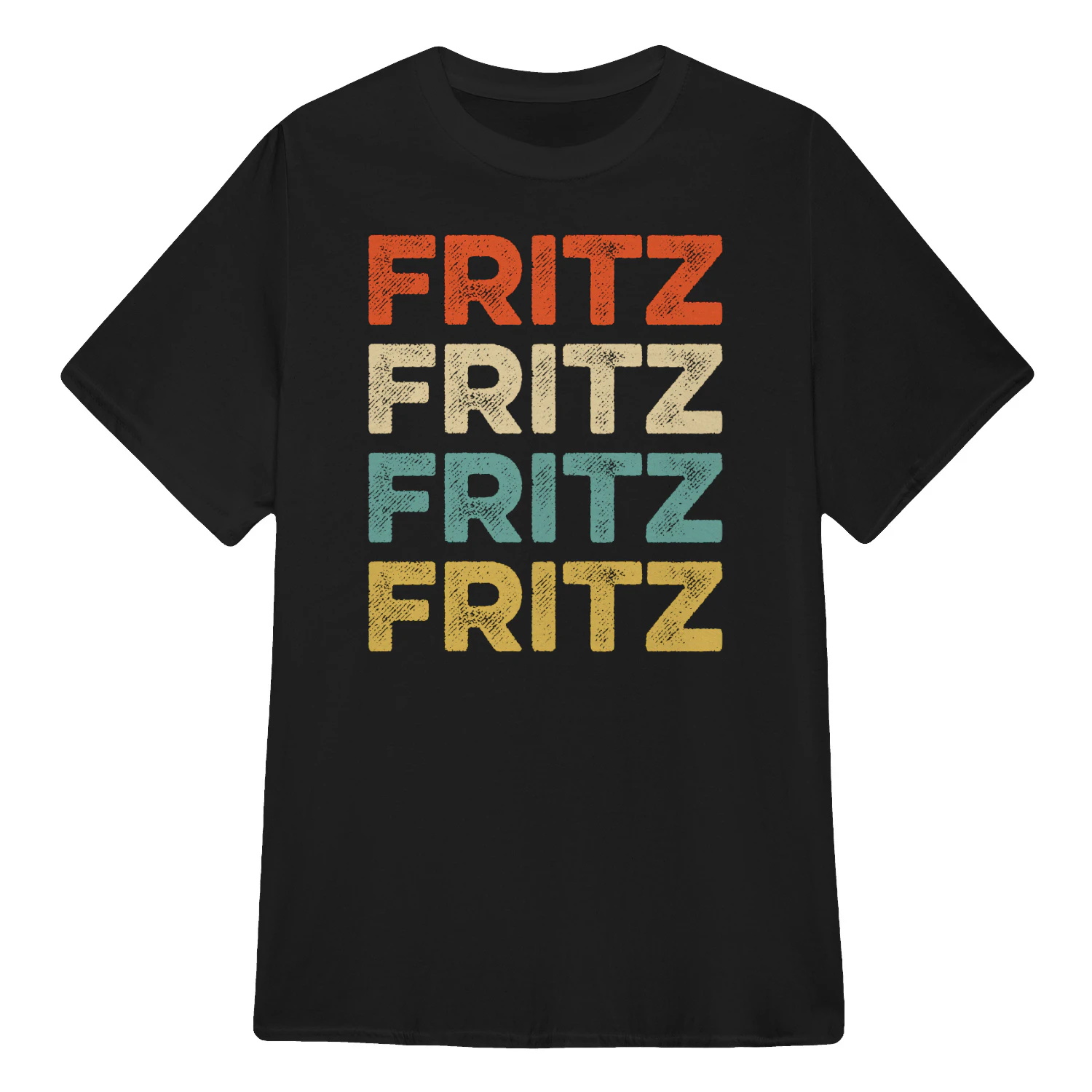 fritz-ge1m-129