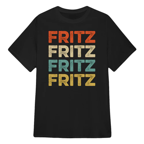 fritz-ge1m-129