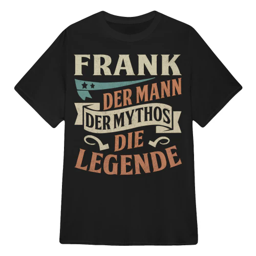 frank-ge4m-121