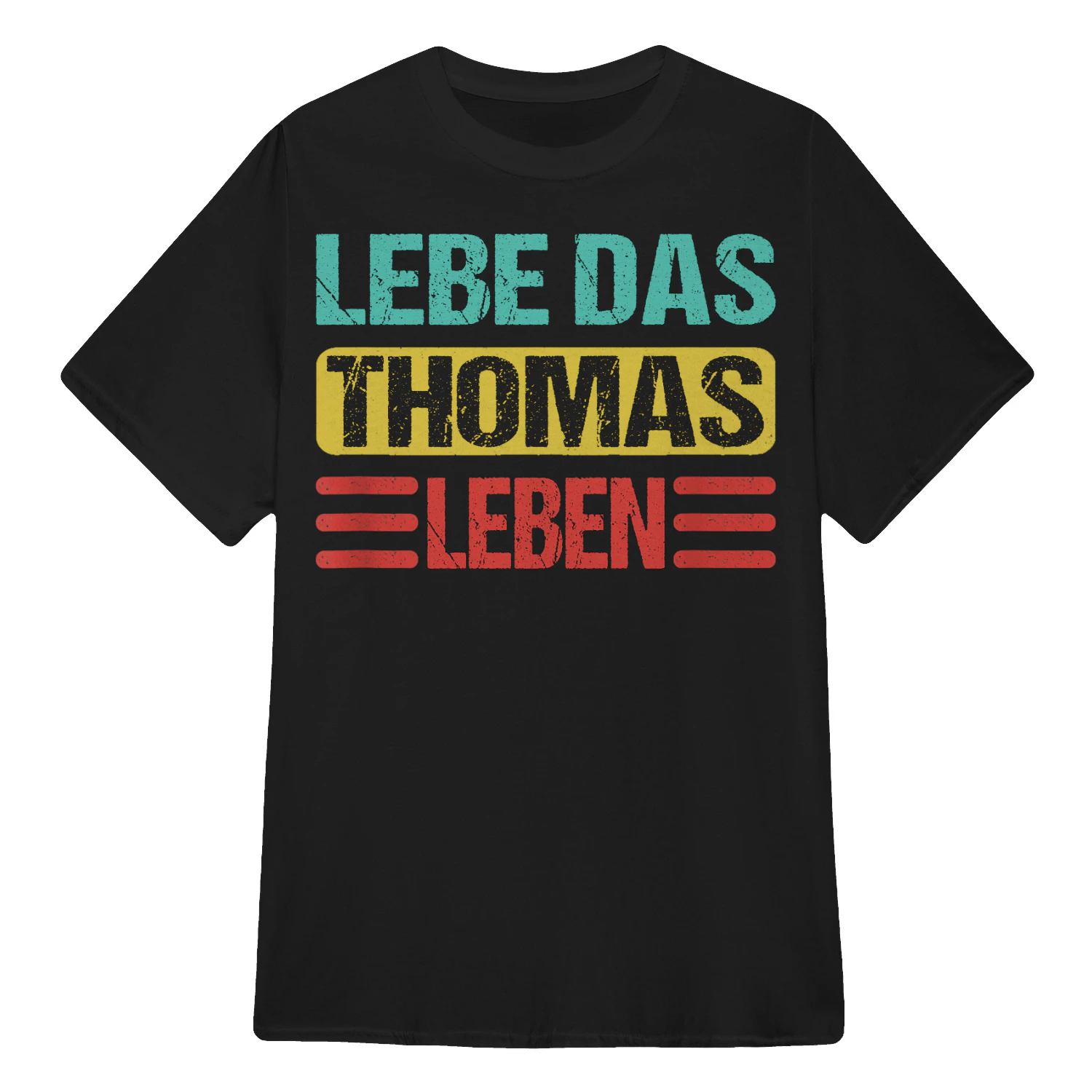 thomas-ge2m-440