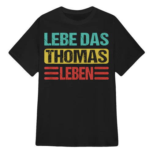 thomas-ge2m-440
