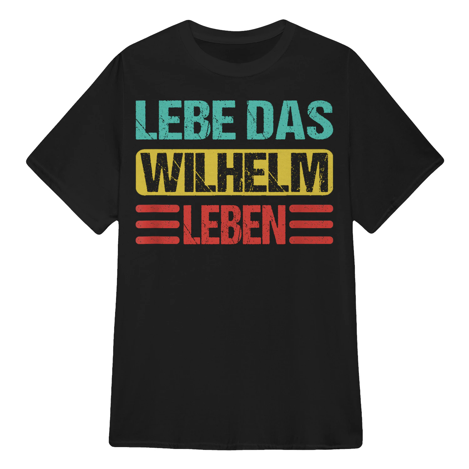 wilhelm-ge2m-480