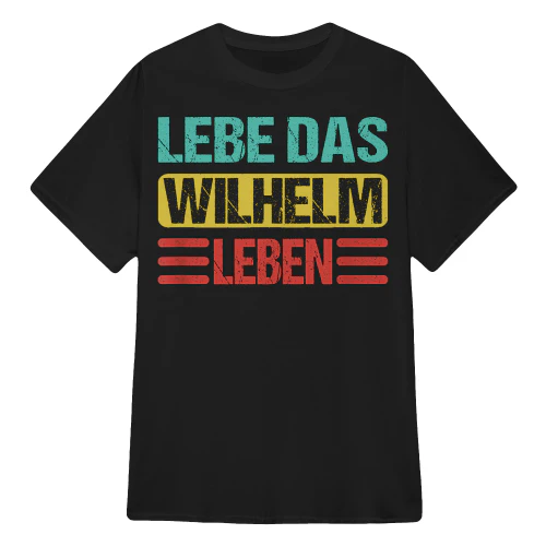wilhelm-ge2m-480