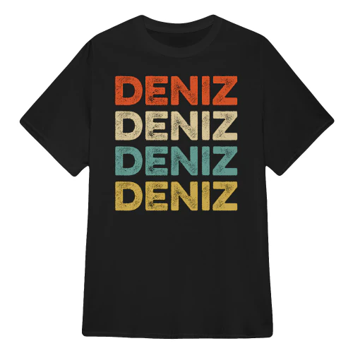 deniz-ge1f-104