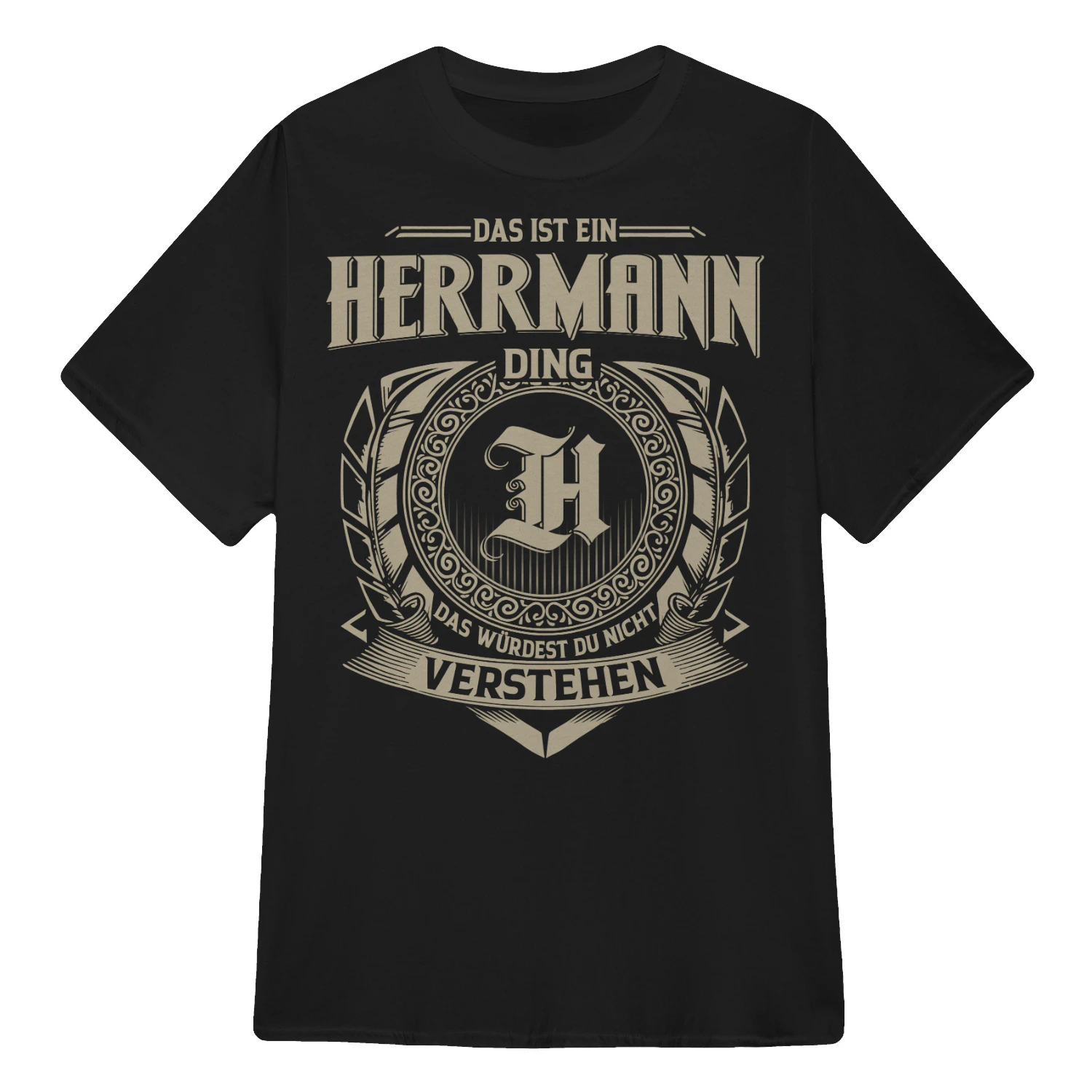 herrmann-ge12m-190