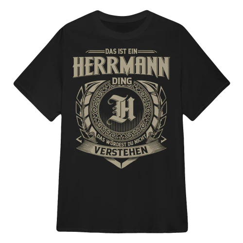 herrmann-ge12m-190