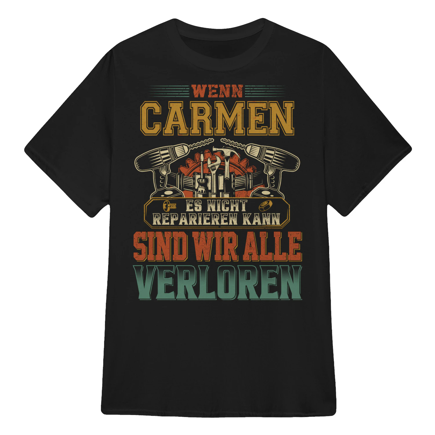 carmen-ge11f-63