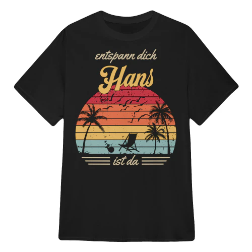 Hans-geln6a-23