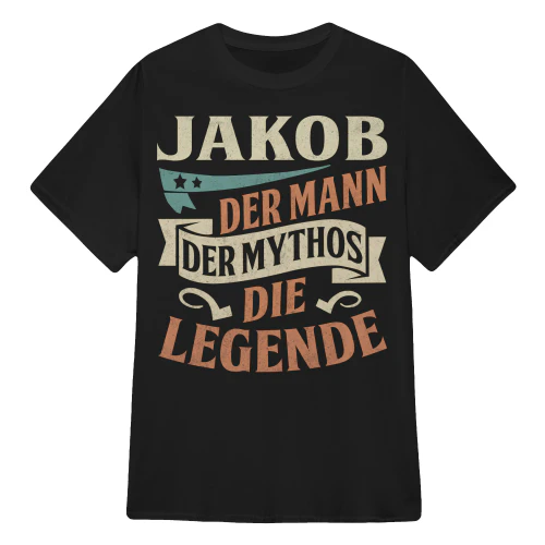 jakob-ge4m-220