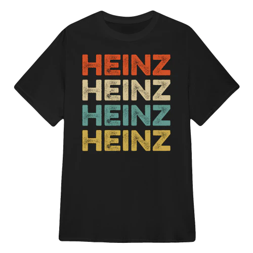 heinz-ge1m-178
