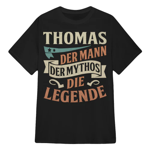 thomas-ge4m-440