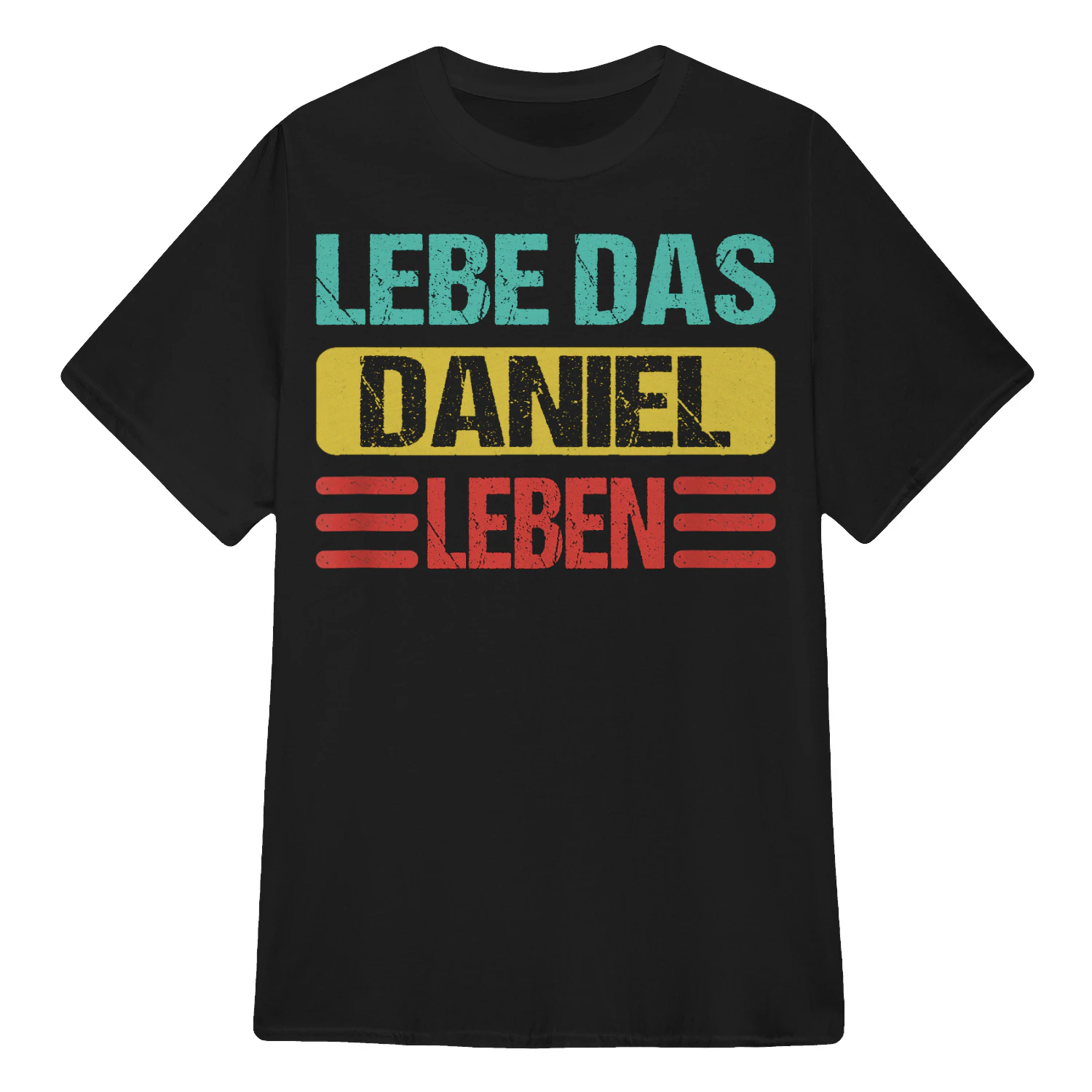 daniel-ge2m-69