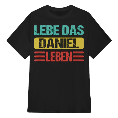 daniel-ge2m-69