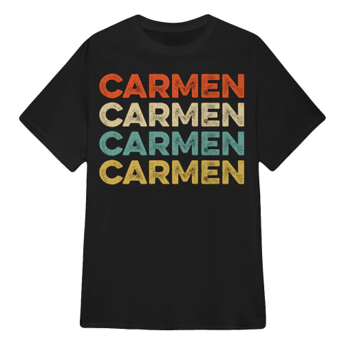 carmen-ge1f-63