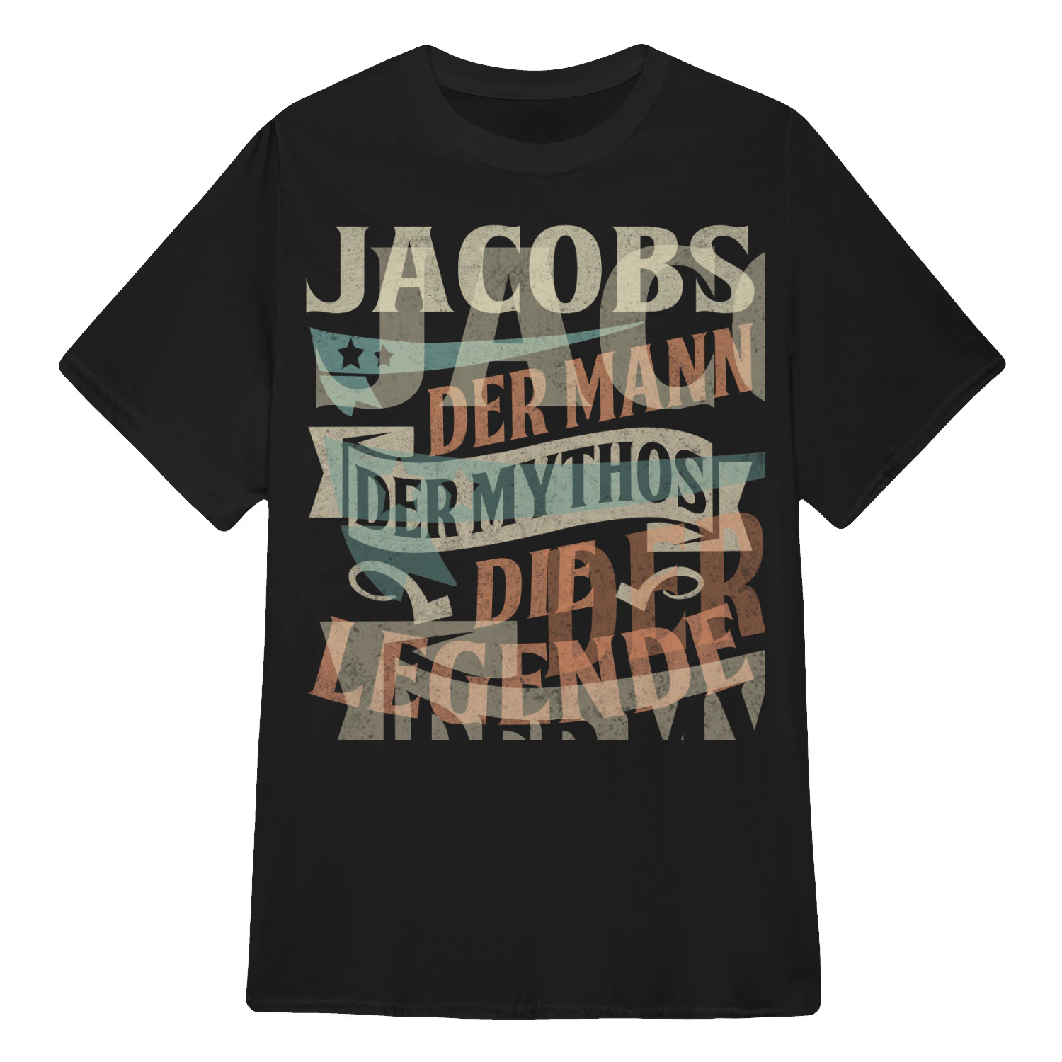 jacobs-ge4m-217