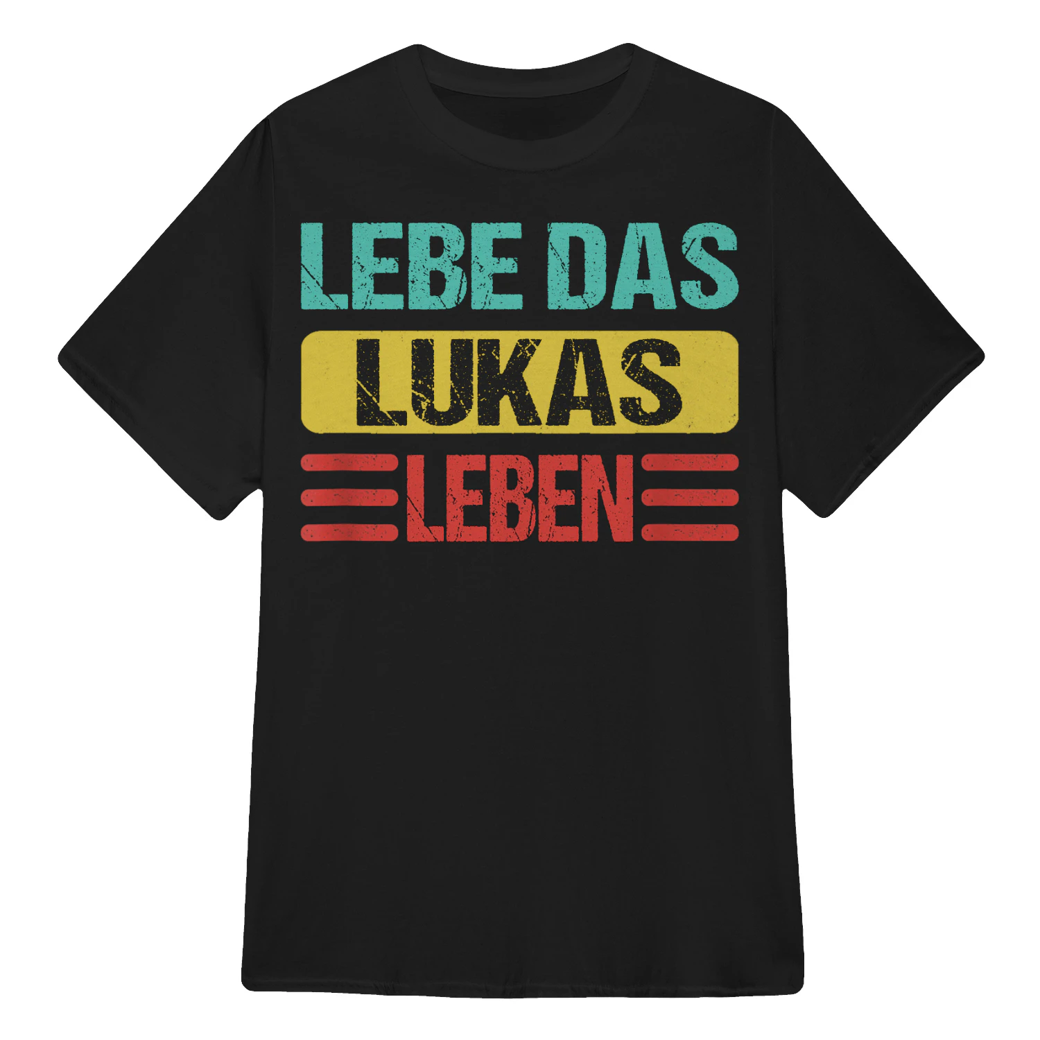 lukas-ge2m-286