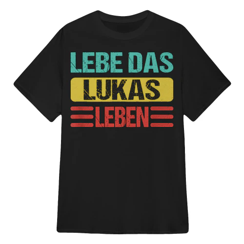 lukas-ge2m-286