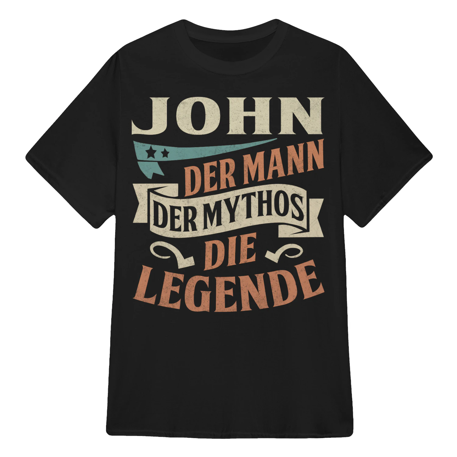 john-ge4m-226