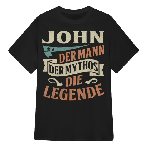 john-ge4m-226