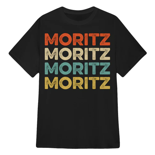 moritz-ge1m-319