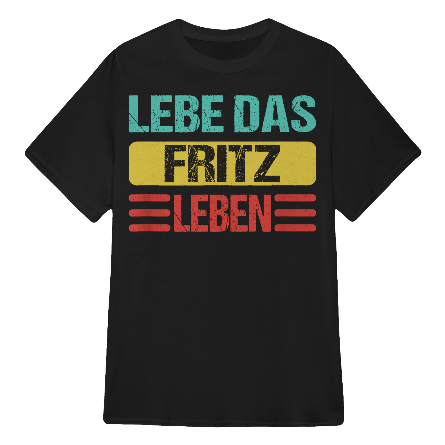 fritz-ge2m-129