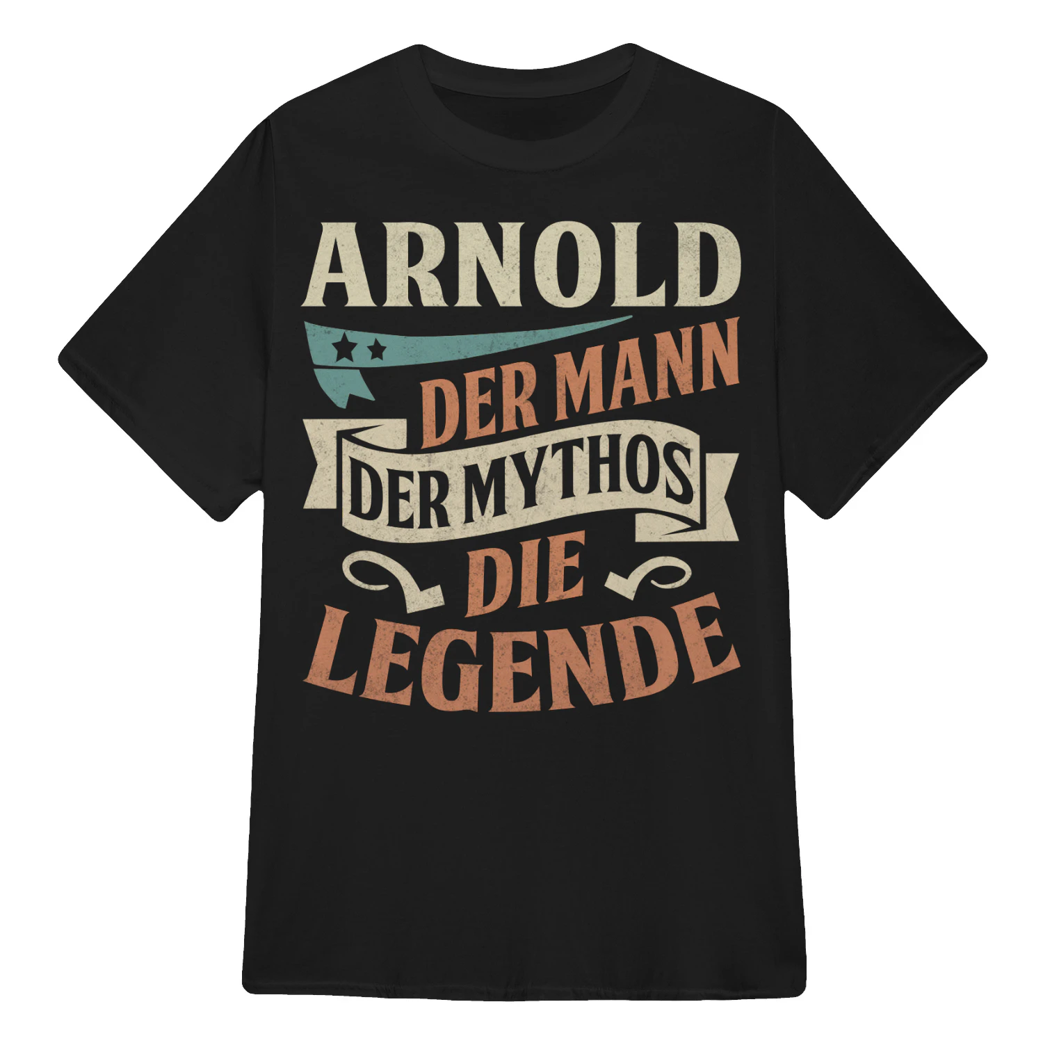 arnold-ge4m-14
