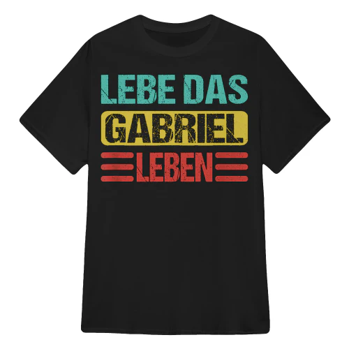 gabriel-ge2m-132
