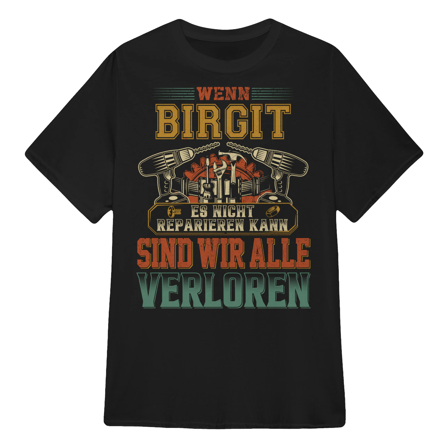birgit-ge11f-58