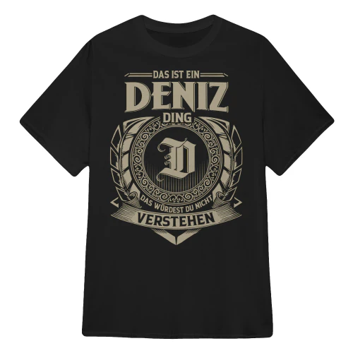 deniz-ge12f-104
