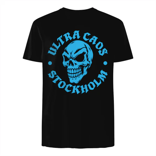 LIMITED EDITION